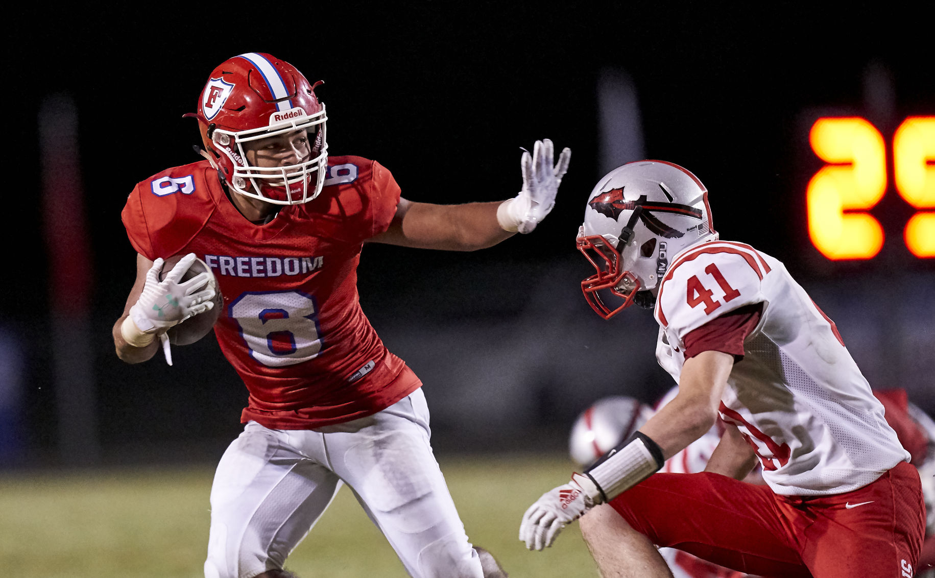 20190927 PHS FHS FB 46.jpg